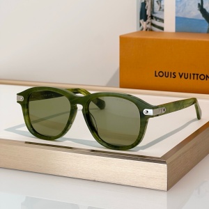 lv sunglasses 54口17-145