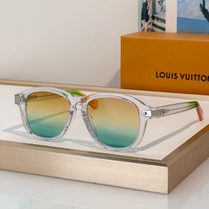 lv sunglasses 54口17-145