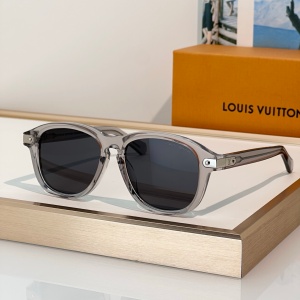 lv sunglasses 54口17-145