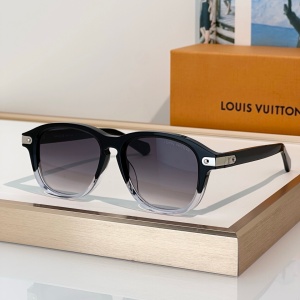 lv sunglasses 54口17-145