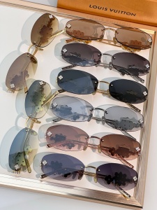 lv sunglasses 63口17-140