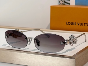 lv sunglasses 63口17-140