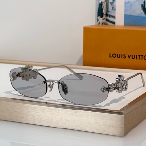 lv sunglasses 63口17-140