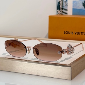 lv sunglasses 63口17-140
