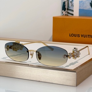lv sunglasses 63口17-140