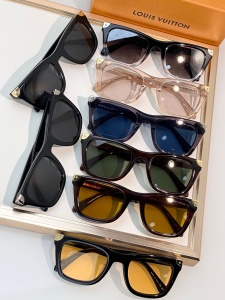 lv sunglasses 52口24-145
