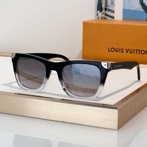 lv sunglasses 52口24-145
