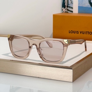 lv sunglasses 52口24-145