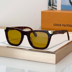 lv sunglasses 52口24-145