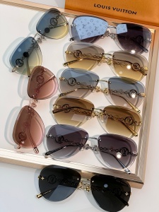 lv sunglasses 64口14-145