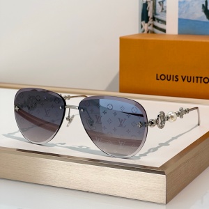 lv sunglasses 64口14-145