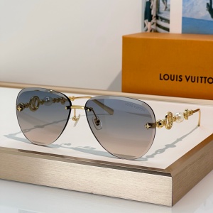 lv sunglasses 64口14-145