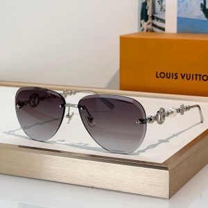 lv sunglasses 64口14-145