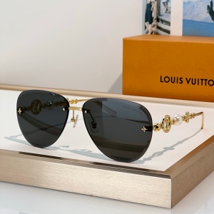 lv sunglasses 64口14-145