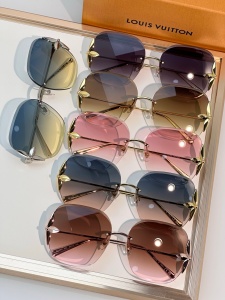 lv sunglasses 63口17-140