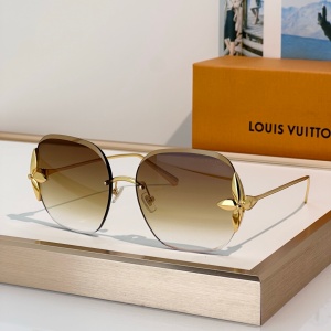 lv sunglasses 63口17-140