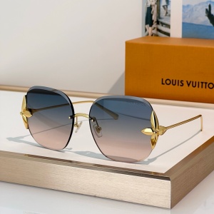 lv sunglasses 63口17-140