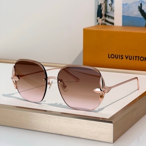 lv sunglasses 63口17-140