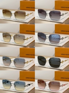 lv sunglasses 65口17-145
