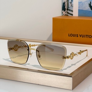 lv sunglasses 65口17-145