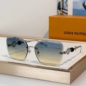 lv sunglasses 65口17-145