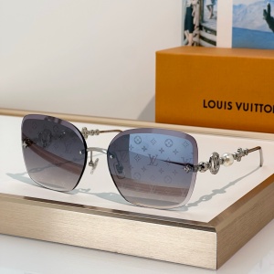 lv sunglasses 65口17-145