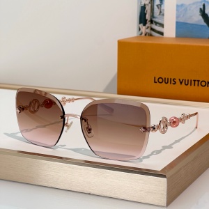 lv sunglasses 65口17-145