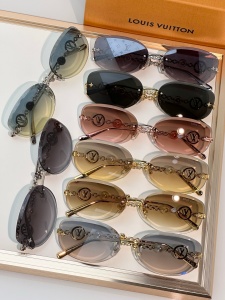 lv sunglasses 64口17-145