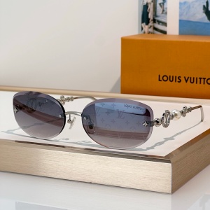 lv sunglasses 64口17-145
