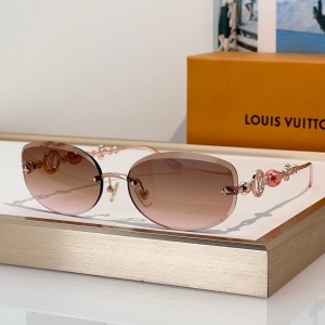 lv sunglasses 64口17-145