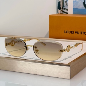 lv sunglasses 64口17-145