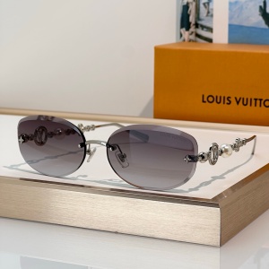lv sunglasses 64口17-145