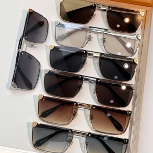 lv sunglasses 60口19-145