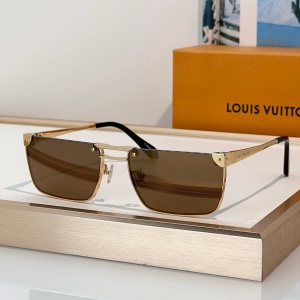lv sunglasses 60口19-145