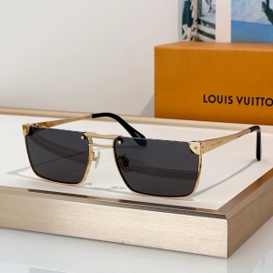 lv sunglasses 60口19-145