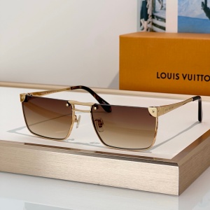 lv sunglasses 60口19-145