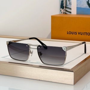 lv sunglasses 60口19-145
