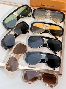 lv sunglasses 61口11-135
