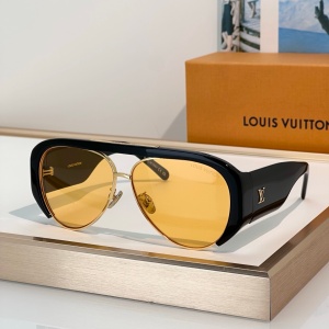 lv sunglasses 61口11-135