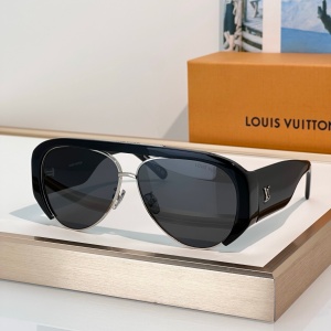 lv sunglasses 61口11-135