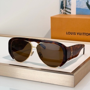 lv sunglasses 61口11-135