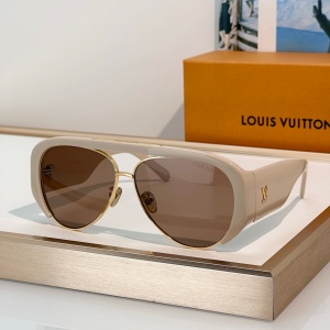 lv sunglasses 61口11-135
