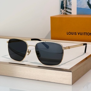 lv sunglasses 59口18-145