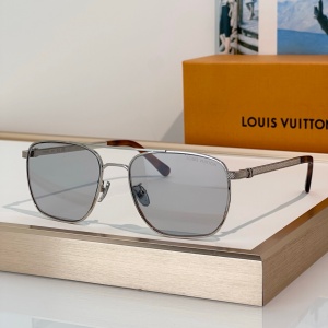 lv sunglasses 59口18-145