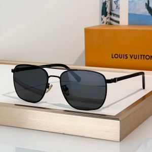 lv sunglasses 59口18-145