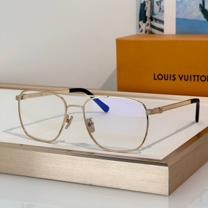 lv sunglasses 59口18-145