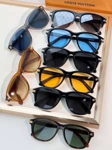 lv sunglasses 53口17-140