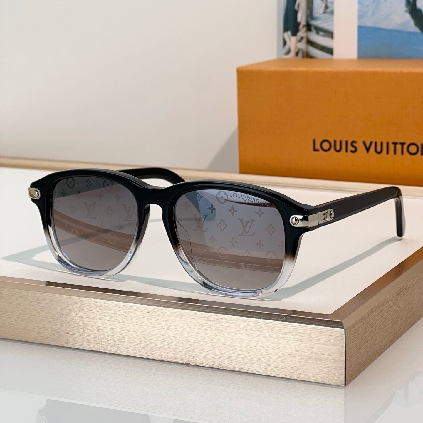 lv sunglasses 53口17-140