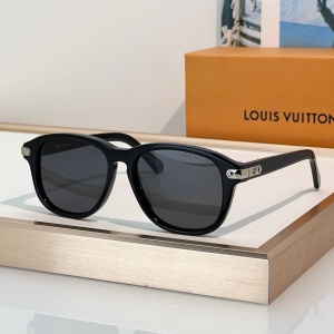 lv sunglasses 53口17-140