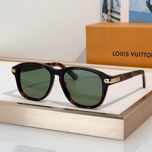 lv sunglasses 53口17-140